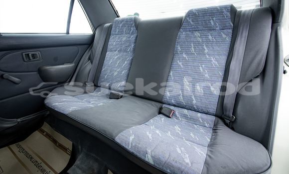 ซื้อ รถมือสอง Toyota Soluna สีน้ำตาล รถยนต์ ใน %{เมือง} ใน กรุงเทพมหานคร ซื้อ รถมือสอง Toyota Soluna สีน้ำตาล รถยนต์ ใน %{เมือง} ใน กรุงเทพมหานคร