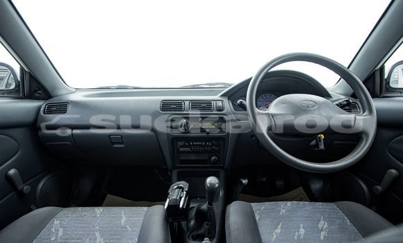 ซื้อ รถมือสอง Toyota Soluna สีน้ำตาล รถยนต์ ใน %{เมือง} ใน กรุงเทพมหานคร ซื้อ รถมือสอง Toyota Soluna สีน้ำตาล รถยนต์ ใน %{เมือง} ใน กรุงเทพมหานคร