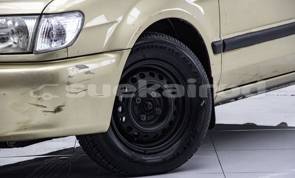 ซื้อ รถมือสอง Toyota Soluna สีน้ำตาล รถยนต์ ใน %{เมือง} ใน กรุงเทพมหานคร ซื้อ รถมือสอง Toyota Soluna สีน้ำตาล รถยนต์ ใน %{เมือง} ใน กรุงเทพมหานคร