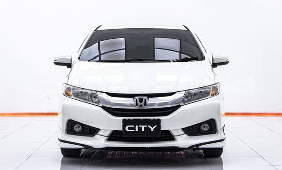 ซื้อ รถมือสอง Honda City ขาว รถยนต์ ใน %{เมือง} ใน กรุงเทพมหานคร ซื้อ รถมือสอง Honda City ขาว รถยนต์ ใน %{เมือง} ใน กรุงเทพมหานคร