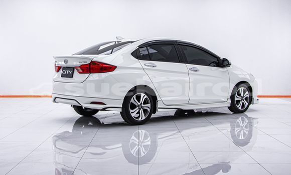 ซื้อ รถมือสอง Honda City ขาว รถยนต์ ใน %{เมือง} ใน กรุงเทพมหานคร ซื้อ รถมือสอง Honda City ขาว รถยนต์ ใน %{เมือง} ใน กรุงเทพมหานคร