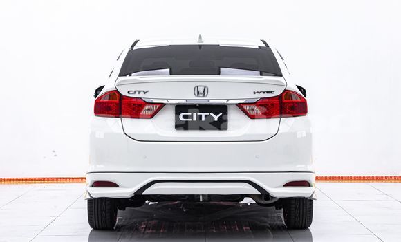 ซื้อ รถมือสอง Honda City ขาว รถยนต์ ใน %{เมือง} ใน กรุงเทพมหานคร ซื้อ รถมือสอง Honda City ขาว รถยนต์ ใน %{เมือง} ใน กรุงเทพมหานคร