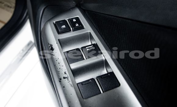 ซื้อ รถมือสอง Honda City ขาว รถยนต์ ใน %{เมือง} ใน กรุงเทพมหานคร ซื้อ รถมือสอง Honda City ขาว รถยนต์ ใน %{เมือง} ใน กรุงเทพมหานคร