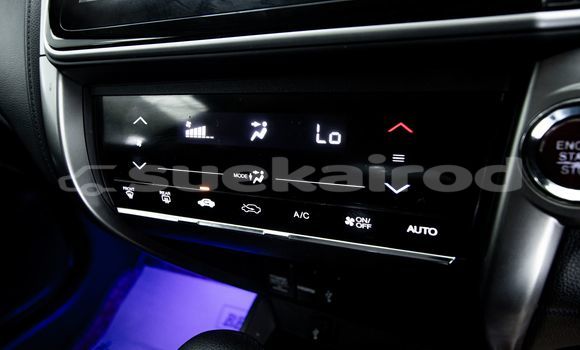 ซื้อ รถมือสอง Honda City ขาว รถยนต์ ใน %{เมือง} ใน กรุงเทพมหานคร ซื้อ รถมือสอง Honda City ขาว รถยนต์ ใน %{เมือง} ใน กรุงเทพมหานคร