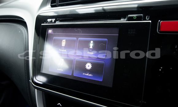 ซื้อ รถมือสอง Honda City ขาว รถยนต์ ใน %{เมือง} ใน กรุงเทพมหานคร ซื้อ รถมือสอง Honda City ขาว รถยนต์ ใน %{เมือง} ใน กรุงเทพมหานคร