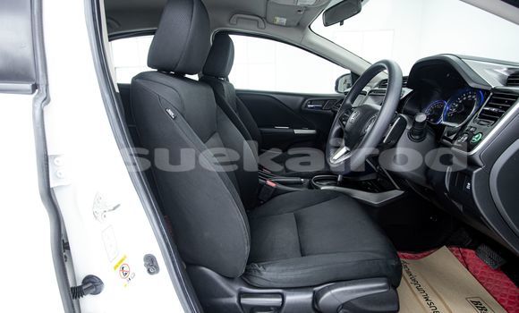 ซื้อ รถมือสอง Honda City ขาว รถยนต์ ใน %{เมือง} ใน กรุงเทพมหานคร ซื้อ รถมือสอง Honda City ขาว รถยนต์ ใน %{เมือง} ใน กรุงเทพมหานคร