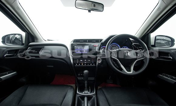 ซื้อ รถมือสอง Honda City ขาว รถยนต์ ใน %{เมือง} ใน กรุงเทพมหานคร ซื้อ รถมือสอง Honda City ขาว รถยนต์ ใน %{เมือง} ใน กรุงเทพมหานคร