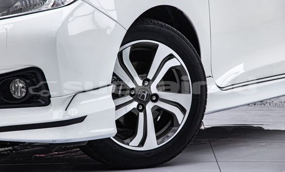 ซื้อ รถมือสอง Honda City ขาว รถยนต์ ใน %{เมือง} ใน กรุงเทพมหานคร ซื้อ รถมือสอง Honda City ขาว รถยนต์ ใน %{เมือง} ใน กรุงเทพมหานคร