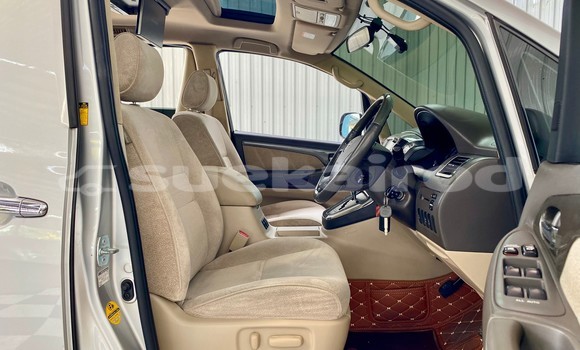 ซื้อ รถมือสอง Toyota Alphard อื่น ๆ รถยนต์ ใน %{เมือง} ใน กรุงเทพมหานคร ซื้อ รถมือสอง Toyota Alphard อื่น ๆ รถยนต์ ใน %{เมือง} ใน กรุงเทพมหานคร