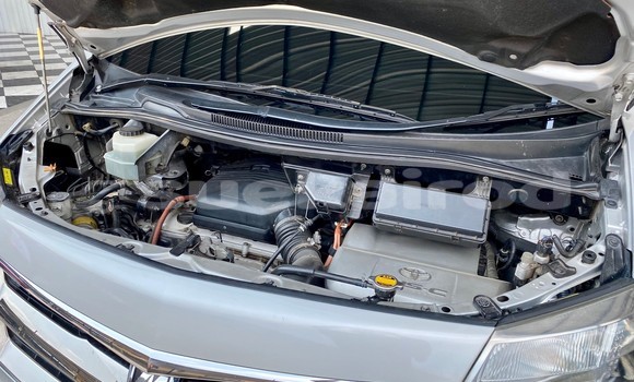 ซื้อ รถมือสอง Toyota Alphard อื่น ๆ รถยนต์ ใน %{เมือง} ใน กรุงเทพมหานคร ซื้อ รถมือสอง Toyota Alphard อื่น ๆ รถยนต์ ใน %{เมือง} ใน กรุงเทพมหานคร