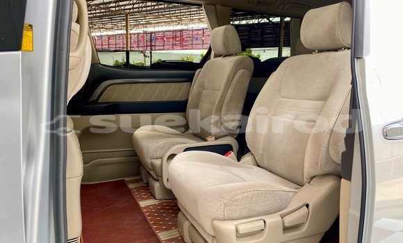ซื้อ รถมือสอง Toyota Alphard อื่น ๆ รถยนต์ ใน %{เมือง} ใน กรุงเทพมหานคร ซื้อ รถมือสอง Toyota Alphard อื่น ๆ รถยนต์ ใน %{เมือง} ใน กรุงเทพมหานคร