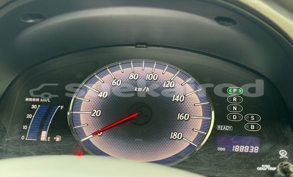 ซื้อ รถมือสอง Toyota Alphard อื่น ๆ รถยนต์ ใน %{เมือง} ใน กรุงเทพมหานคร ซื้อ รถมือสอง Toyota Alphard อื่น ๆ รถยนต์ ใน %{เมือง} ใน กรุงเทพมหานคร