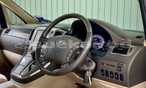 ซื้อ รถมือสอง Toyota Alphard อื่น ๆ รถยนต์ ใน %{เมือง} ใน กรุงเทพมหานคร ซื้อ รถมือสอง Toyota Alphard อื่น ๆ รถยนต์ ใน %{เมือง} ใน กรุงเทพมหานคร