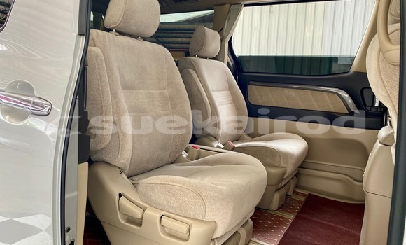 ซื้อ รถมือสอง Toyota Alphard อื่น ๆ รถยนต์ ใน %{เมือง} ใน กรุงเทพมหานคร ซื้อ รถมือสอง Toyota Alphard อื่น ๆ รถยนต์ ใน %{เมือง} ใน กรุงเทพมหานคร
