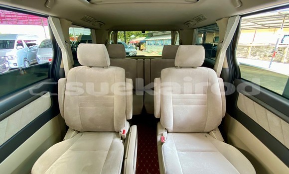 ซื้อ รถมือสอง Toyota Alphard อื่น ๆ รถยนต์ ใน %{เมือง} ใน กรุงเทพมหานคร ซื้อ รถมือสอง Toyota Alphard อื่น ๆ รถยนต์ ใน %{เมือง} ใน กรุงเทพมหานคร