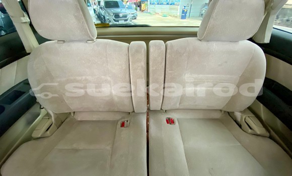 ซื้อ รถมือสอง Toyota Alphard อื่น ๆ รถยนต์ ใน %{เมือง} ใน กรุงเทพมหานคร ซื้อ รถมือสอง Toyota Alphard อื่น ๆ รถยนต์ ใน %{เมือง} ใน กรุงเทพมหานคร