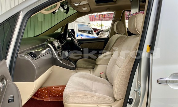 ซื้อ รถมือสอง Toyota Alphard อื่น ๆ รถยนต์ ใน %{เมือง} ใน กรุงเทพมหานคร ซื้อ รถมือสอง Toyota Alphard อื่น ๆ รถยนต์ ใน %{เมือง} ใน กรุงเทพมหานคร