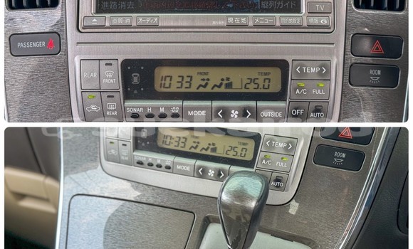 ซื้อ รถมือสอง Toyota Alphard อื่น ๆ รถยนต์ ใน %{เมือง} ใน กรุงเทพมหานคร ซื้อ รถมือสอง Toyota Alphard อื่น ๆ รถยนต์ ใน %{เมือง} ใน กรุงเทพมหานคร