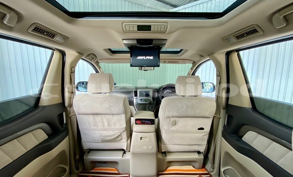 ซื้อ รถมือสอง Toyota Alphard อื่น ๆ รถยนต์ ใน %{เมือง} ใน กรุงเทพมหานคร ซื้อ รถมือสอง Toyota Alphard อื่น ๆ รถยนต์ ใน %{เมือง} ใน กรุงเทพมหานคร