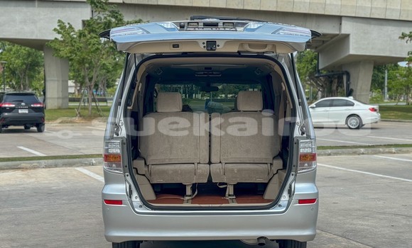 ซื้อ รถมือสอง Toyota Alphard อื่น ๆ รถยนต์ ใน %{เมือง} ใน กรุงเทพมหานคร ซื้อ รถมือสอง Toyota Alphard อื่น ๆ รถยนต์ ใน %{เมือง} ใน กรุงเทพมหานคร
