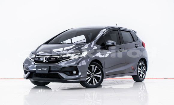 ซื้อ รถมือสอง Honda Jazz อื่น ๆ รถยนต์ ใน %{เมือง} ใน กรุงเทพมหานคร ซื้อ รถมือสอง Honda Jazz อื่น ๆ รถยนต์ ใน %{เมือง} ใน กรุงเทพมหานคร