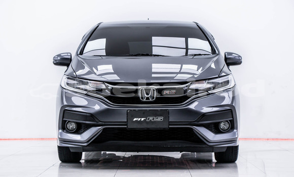 ซื้อ รถมือสอง Honda Jazz อื่น ๆ รถยนต์ ใน %{เมือง} ใน กรุงเทพมหานคร ซื้อ รถมือสอง Honda Jazz อื่น ๆ รถยนต์ ใน %{เมือง} ใน กรุงเทพมหานคร