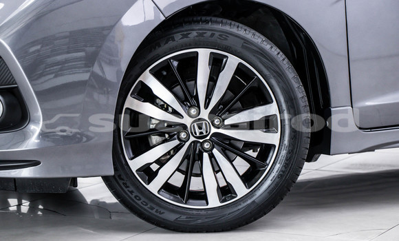 ซื้อ รถมือสอง Honda Jazz อื่น ๆ รถยนต์ ใน %{เมือง} ใน กรุงเทพมหานคร ซื้อ รถมือสอง Honda Jazz อื่น ๆ รถยนต์ ใน %{เมือง} ใน กรุงเทพมหานคร