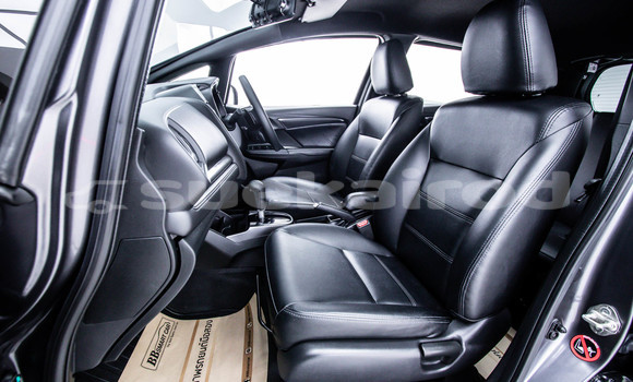 ซื้อ รถมือสอง Honda Jazz อื่น ๆ รถยนต์ ใน %{เมือง} ใน กรุงเทพมหานคร ซื้อ รถมือสอง Honda Jazz อื่น ๆ รถยนต์ ใน %{เมือง} ใน กรุงเทพมหานคร