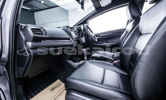 ซื้อ รถมือสอง Honda Jazz อื่น ๆ รถยนต์ ใน %{เมือง} ใน กรุงเทพมหานคร ซื้อ รถมือสอง Honda Jazz อื่น ๆ รถยนต์ ใน %{เมือง} ใน กรุงเทพมหานคร