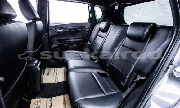 ซื้อ รถมือสอง Honda Jazz อื่น ๆ รถยนต์ ใน %{เมือง} ใน กรุงเทพมหานคร ซื้อ รถมือสอง Honda Jazz อื่น ๆ รถยนต์ ใน %{เมือง} ใน กรุงเทพมหานคร