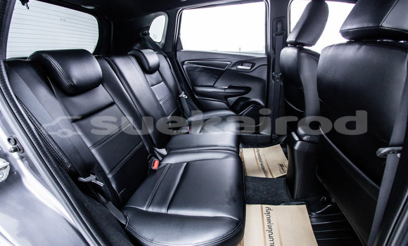 ซื้อ รถมือสอง Honda Jazz อื่น ๆ รถยนต์ ใน %{เมือง} ใน กรุงเทพมหานคร ซื้อ รถมือสอง Honda Jazz อื่น ๆ รถยนต์ ใน %{เมือง} ใน กรุงเทพมหานคร