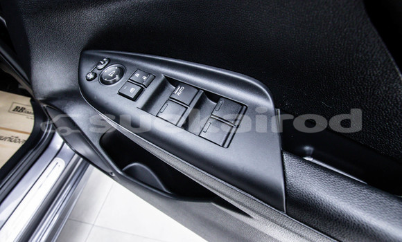 ซื้อ รถมือสอง Honda Jazz อื่น ๆ รถยนต์ ใน %{เมือง} ใน กรุงเทพมหานคร ซื้อ รถมือสอง Honda Jazz อื่น ๆ รถยนต์ ใน %{เมือง} ใน กรุงเทพมหานคร