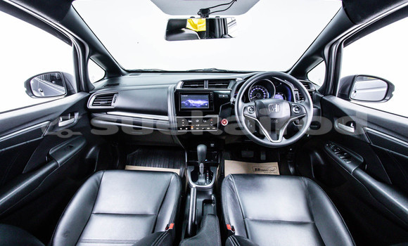 ซื้อ รถมือสอง Honda Jazz อื่น ๆ รถยนต์ ใน %{เมือง} ใน กรุงเทพมหานคร ซื้อ รถมือสอง Honda Jazz อื่น ๆ รถยนต์ ใน %{เมือง} ใน กรุงเทพมหานคร