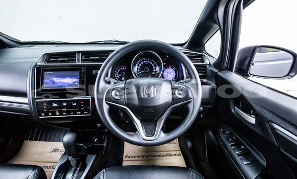 ซื้อ รถมือสอง Honda Jazz อื่น ๆ รถยนต์ ใน %{เมือง} ใน กรุงเทพมหานคร ซื้อ รถมือสอง Honda Jazz อื่น ๆ รถยนต์ ใน %{เมือง} ใน กรุงเทพมหานคร