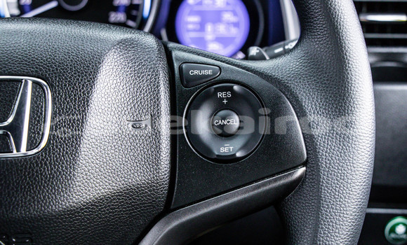 ซื้อ รถมือสอง Honda Jazz อื่น ๆ รถยนต์ ใน %{เมือง} ใน กรุงเทพมหานคร ซื้อ รถมือสอง Honda Jazz อื่น ๆ รถยนต์ ใน %{เมือง} ใน กรุงเทพมหานคร