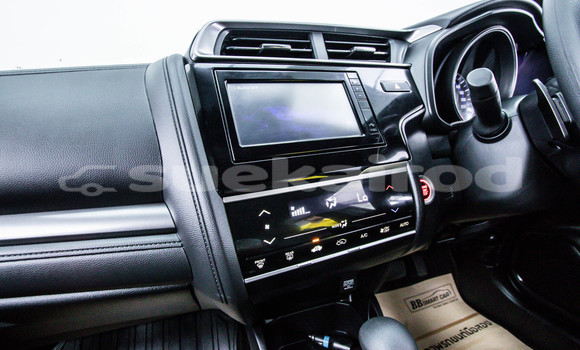 ซื้อ รถมือสอง Honda Jazz อื่น ๆ รถยนต์ ใน %{เมือง} ใน กรุงเทพมหานคร ซื้อ รถมือสอง Honda Jazz อื่น ๆ รถยนต์ ใน %{เมือง} ใน กรุงเทพมหานคร