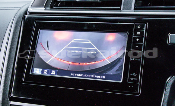 ซื้อ รถมือสอง Honda Jazz อื่น ๆ รถยนต์ ใน %{เมือง} ใน กรุงเทพมหานคร ซื้อ รถมือสอง Honda Jazz อื่น ๆ รถยนต์ ใน %{เมือง} ใน กรุงเทพมหานคร