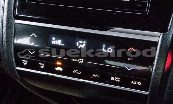 ซื้อ รถมือสอง Honda Jazz อื่น ๆ รถยนต์ ใน %{เมือง} ใน กรุงเทพมหานคร ซื้อ รถมือสอง Honda Jazz อื่น ๆ รถยนต์ ใน %{เมือง} ใน กรุงเทพมหานคร