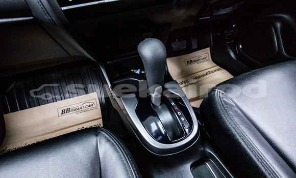 ซื้อ รถมือสอง Honda Jazz อื่น ๆ รถยนต์ ใน %{เมือง} ใน กรุงเทพมหานคร ซื้อ รถมือสอง Honda Jazz อื่น ๆ รถยนต์ ใน %{เมือง} ใน กรุงเทพมหานคร