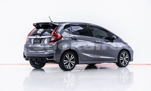 ซื้อ รถมือสอง Honda Jazz อื่น ๆ รถยนต์ ใน %{เมือง} ใน กรุงเทพมหานคร ซื้อ รถมือสอง Honda Jazz อื่น ๆ รถยนต์ ใน %{เมือง} ใน กรุงเทพมหานคร