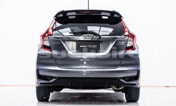 ซื้อ รถมือสอง Honda Jazz อื่น ๆ รถยนต์ ใน %{เมือง} ใน กรุงเทพมหานคร ซื้อ รถมือสอง Honda Jazz อื่น ๆ รถยนต์ ใน %{เมือง} ใน กรุงเทพมหานคร