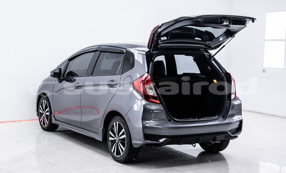 ซื้อ รถมือสอง Honda Jazz อื่น ๆ รถยนต์ ใน %{เมือง} ใน กรุงเทพมหานคร ซื้อ รถมือสอง Honda Jazz อื่น ๆ รถยนต์ ใน %{เมือง} ใน กรุงเทพมหานคร