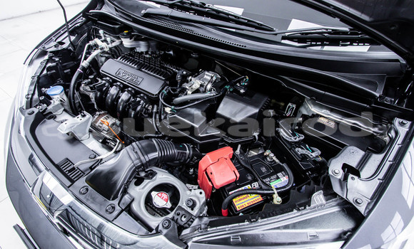 ซื้อ รถมือสอง Honda Jazz อื่น ๆ รถยนต์ ใน %{เมือง} ใน กรุงเทพมหานคร ซื้อ รถมือสอง Honda Jazz อื่น ๆ รถยนต์ ใน %{เมือง} ใน กรุงเทพมหานคร