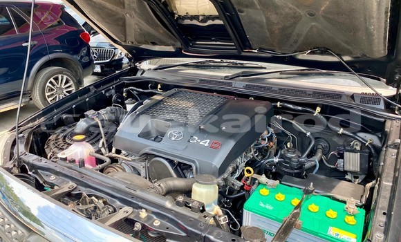 ซื้อ รถมือสอง Toyota Fortuner สีดำ รถยนต์ ใน %{เมือง} ใน กรุงเทพมหานคร ซื้อ รถมือสอง Toyota Fortuner สีดำ รถยนต์ ใน %{เมือง} ใน กรุงเทพมหานคร