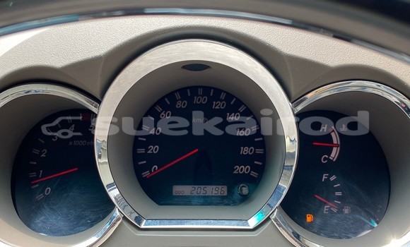 ซื้อ รถมือสอง Toyota Fortuner สีดำ รถยนต์ ใน %{เมือง} ใน กรุงเทพมหานคร ซื้อ รถมือสอง Toyota Fortuner สีดำ รถยนต์ ใน %{เมือง} ใน กรุงเทพมหานคร