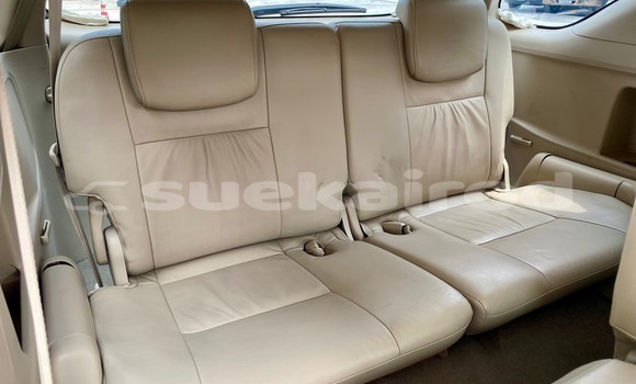 ซื้อ รถมือสอง Toyota Fortuner สีดำ รถยนต์ ใน %{เมือง} ใน กรุงเทพมหานคร ซื้อ รถมือสอง Toyota Fortuner สีดำ รถยนต์ ใน %{เมือง} ใน กรุงเทพมหานคร