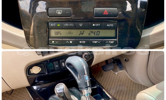 ซื้อ รถมือสอง Toyota Fortuner สีดำ รถยนต์ ใน %{เมือง} ใน กรุงเทพมหานคร ซื้อ รถมือสอง Toyota Fortuner สีดำ รถยนต์ ใน %{เมือง} ใน กรุงเทพมหานคร