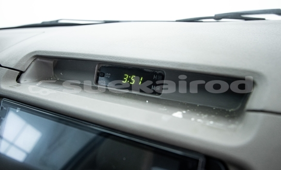 Buy Used Toyota Hiluxe VIGO Other Car in Bangkok in Bangkok Buy Used Toyota Hiluxe VIGO Other Car in Bangkok in Bangkok