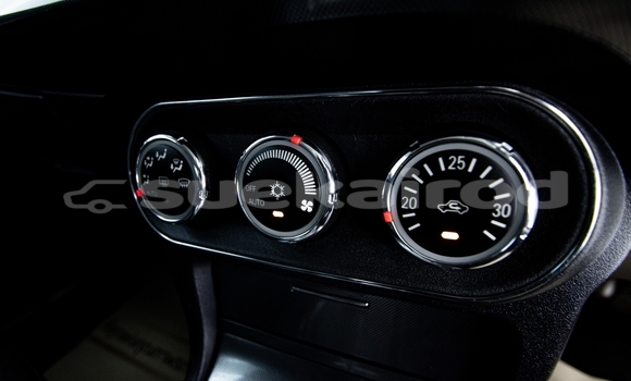 Buy Used Mitsubishi Lancer White Car in Bangkok in Bangkok Buy Used Mitsubishi Lancer White Car in Bangkok in Bangkok