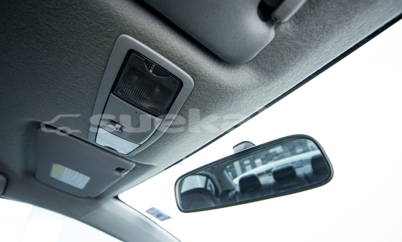 Buy Used Mitsubishi Lancer White Car in Bangkok in Bangkok Buy Used Mitsubishi Lancer White Car in Bangkok in Bangkok